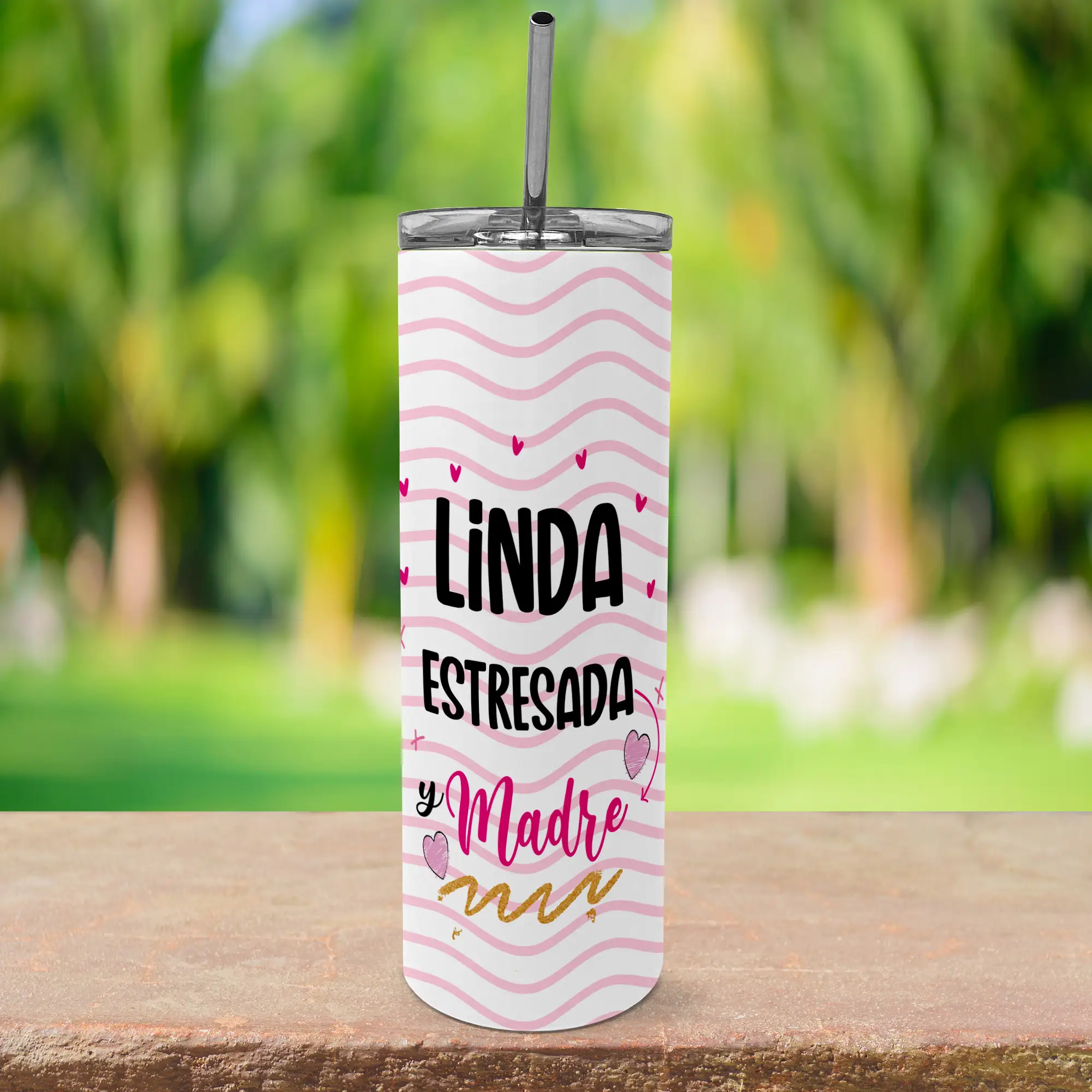 dia de madres flocks3